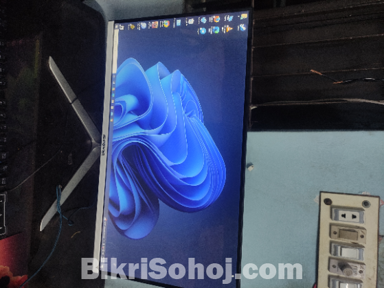 Computer for sale
